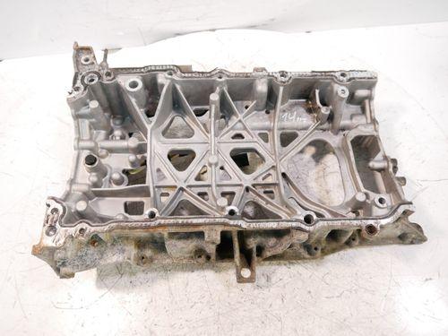 Carter d'huile pour Ford Transit V363 FDD 2,0 EcoBlue YLF6 GK2Q-6U004-AD