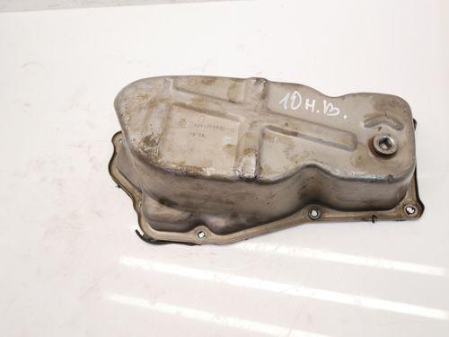 Carter d'huile pour Nissan Navara 2,3 dCi M9TE2E2 M9T YS23DDT 111102352R