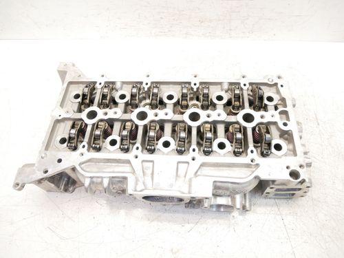 Zylinderkopf geplant pour Ford Transit V362 F3 2,0 EcoBlue YLF6 GK2Q-6090-AB