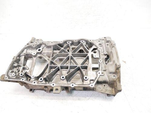 Carter d'huile pour Ford Transit V362 F3 2,0 EcoBlue YLF6 MK2Q-6U004-AA