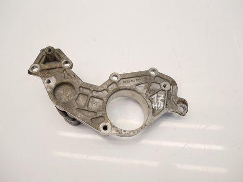 support pour Mercedes 2,2 CDI OM646.980 646.980 A6460160306