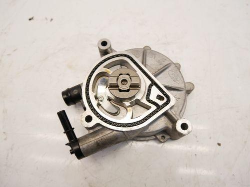 Pompe à vide Pompe à vide pour Ford 1,5 EcoBoost YZDA HX7G-2A451-AC
