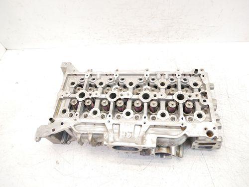 Culasse prévue pour Ford Transit V363 FCD 2,0 EcoBlue YMR6 GK2Q-6090-AC