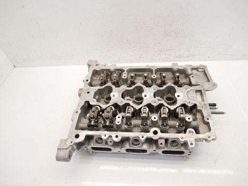 Culasse prévue pour Ford Focus Kuga 1,5 EcoBoost YZDA HX7G-6090-AE