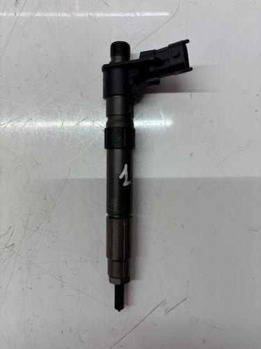 Injecteur Pour Land Rover Freelander L359 2,2 SD4 224DT DW12BTED4 0445116043