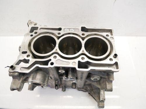 Bloc moteur pour Ford Focus Kuga 1,5 EcoBoost YZDA JX6G-6015-BE