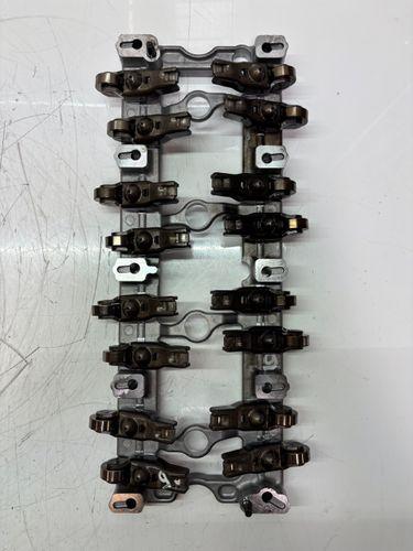 Boîtier Pour Ford Tansit FA FM 2,2 TDCi CYRB BK2Q-6K551-BC