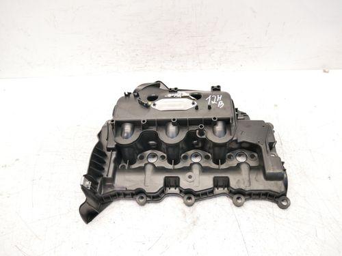 Couvercle de soupape pour Land Rover Discovery 3,0 D 306DT 306DTA GEN2 9H2Q-9424-EE