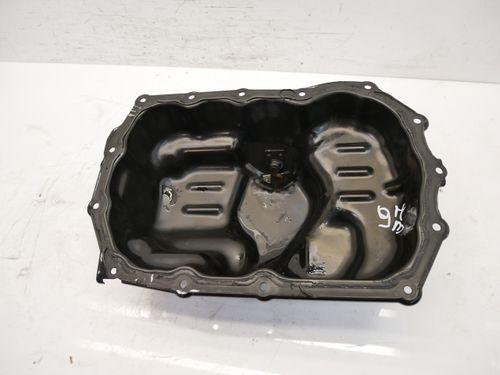 Carter d'huile pour Ford Focus Kuga 1,5 EcoBoost YZDA JX6G-6675-BC