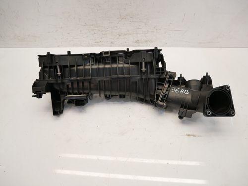 Pont d'admission pour BMW Série 3 E90 E91 E92 2,0 318d N47D20C N47 7807991