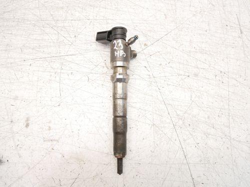 Injecteur pour Ford Transit V363 FCD 2,0 YMR6 GK2Q-9K546-AC