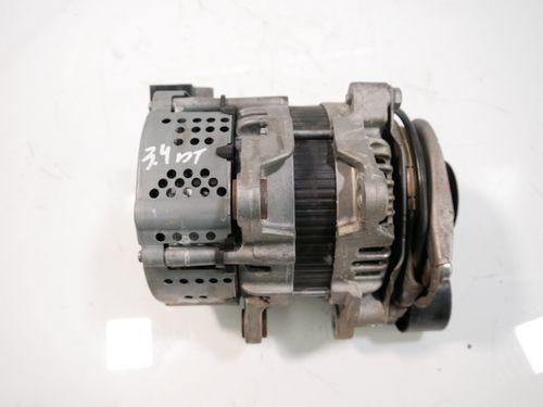 Alternateur pour BMW Série 5 G31 3,0 530 d xDrive B57D30B B57 8490539