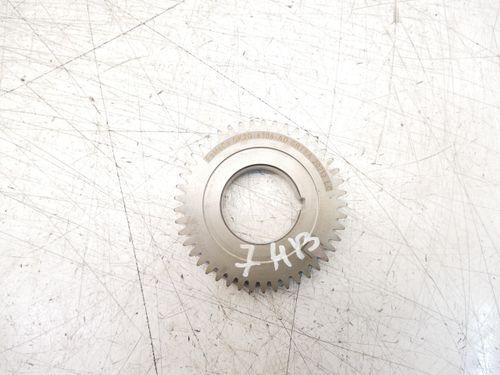 Pignon pour Ford Transit V362 2,0 EcoBlue BCFB GK2Q-6306-AD