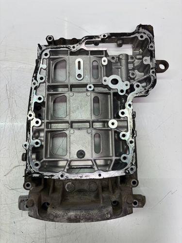 Carter d'huile Pour Ford Tansit FA FM 2,2 TDCi CYRB BK3Q-6U004-AA