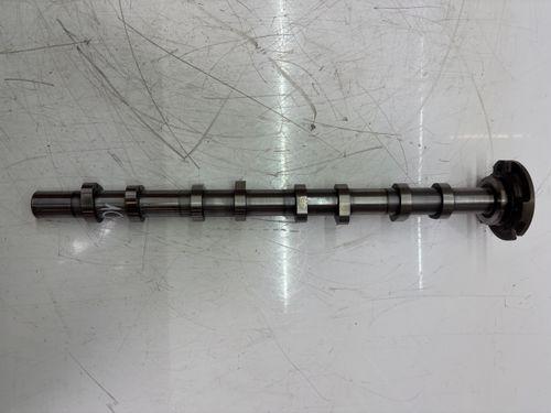 Arbre à cames Pour Ford Tansit FA FM 2,2 TDCi CYRB BK3Q-6A270-AA