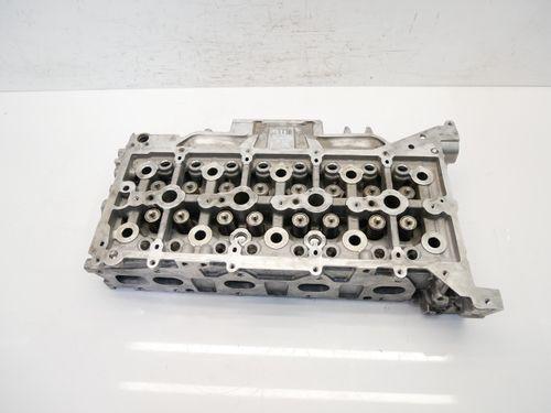 Culasse prévue pour Ford Transit FY 2,0 D EcoBlue BKFB HG9Q-6090-AB
