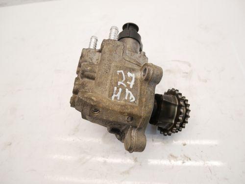 Pompe haute pression pour BMW Série 3 E90 E91 E92 2,0 318d N47D20C N47 7823452 0445010519