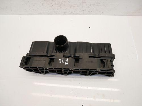 Pont d'aspiration pour Mercedes Viano Vito W639 2,2 CDI 646.980 A6460900837