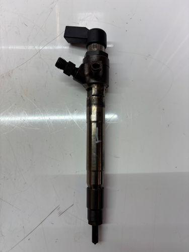 Injecteur Pour Ford Tansit FA FM 2,2 TDCi CYRB BK2Q-9K546-AG