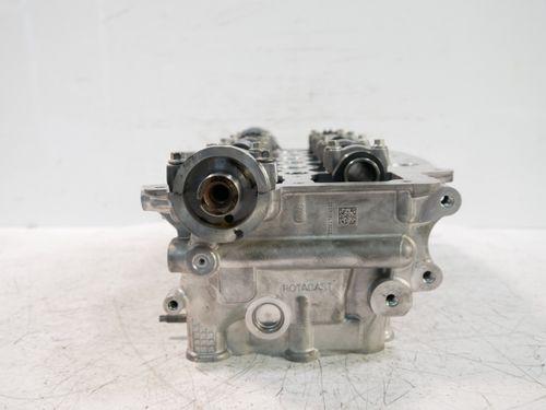 Culasse prévue Pour Jaguar XF I II 3,0 SDV6 306DTA 9X2Q-6C064-DA