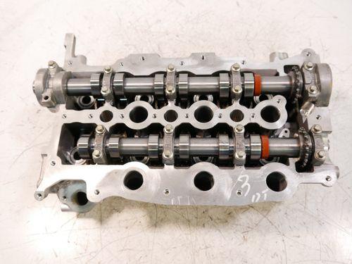 Culasse prévue Pour Jaguar XF I II 3,0 SDV6 306DTA 9X2Q-6090-DA