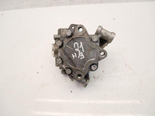 Pompe de direction assistée pour Mercedes Viano Vito W639 2,2 CDI OM646.980 646.980 A0034667201