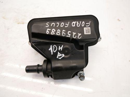 Réservoir pour Ford Focus Kuga 1,5 EcoBoost YZDA HX7G-6C757-CA