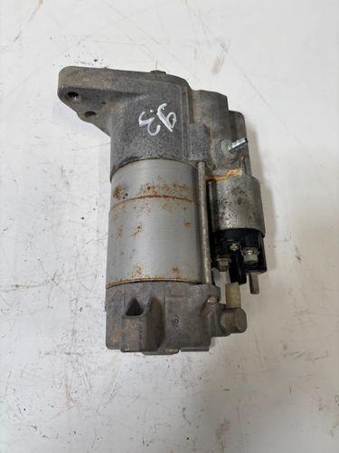 Démarreur Pour Land Rover 3,0 TDV6 306DT Gen02 306DTA FPLA-11001-BA