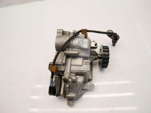 Pompe à huile pour Ford Transit FY 2,0 EcoBlue BKFB GK2Q