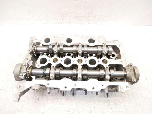 Culasse prévue pour Land Rover Discovery 3,0 D 306DTA GEN2 9X2Q-6C064-DA