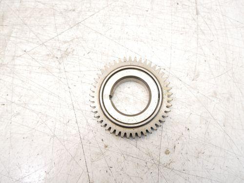 Pignon pour Ford Transit V362 F3 2,0 EcoBlue YLF6 GK2Q-6306-AD