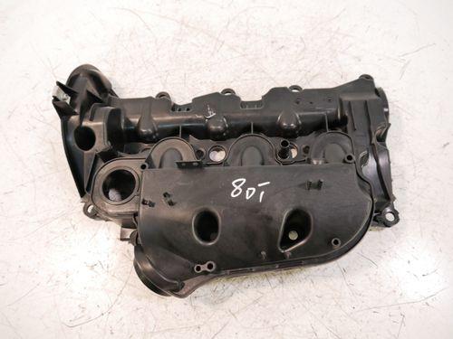 Couvercle de soupape Pour Jaguar XF I II XJ 3,0 SDV6 306DTA 306DT 9X2Q-9424-FE