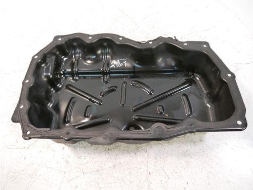 Carter d'huile pour Ford Transit V363 FDD 2,0 EcoBlue YLF6 GK2Q-6675-AA