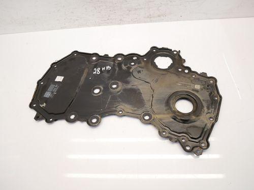 Couvercle frontal pour Ford Transit FY 2,0 EcoBlue BKFB KK2Q-6059-AB