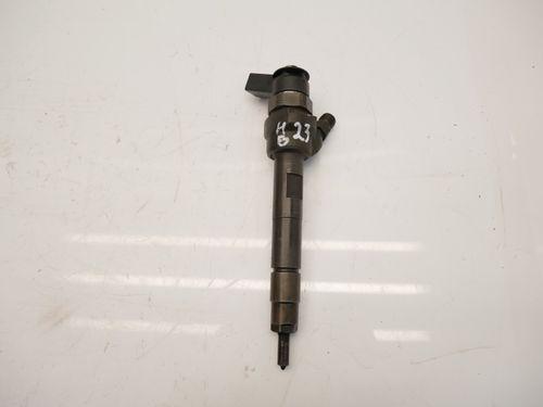 Injecteur pour BMW Série 3 E90 2,0 318d N47D20C N47 7798446 0445110289