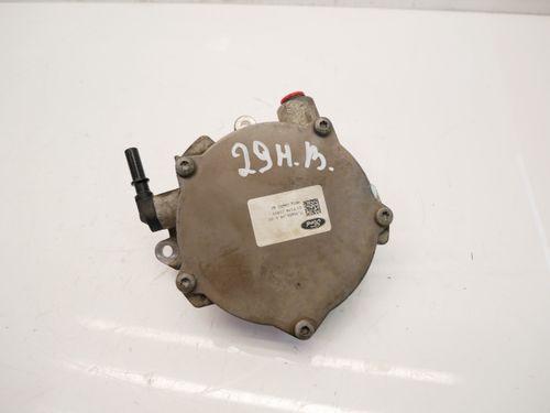 Pompe à vide pour Ford Transit FY 2,0 EcoBlue BKFB GK2Q-2A451-AD