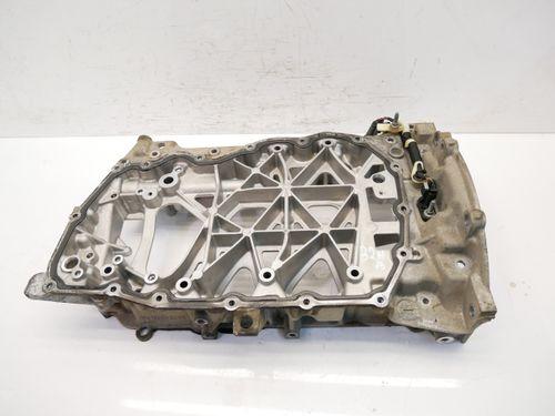 Carter d'huile partie supérieure pour Ford Transit FY 2,0 EcoBlue BKFB MK2Q-6U004-AA