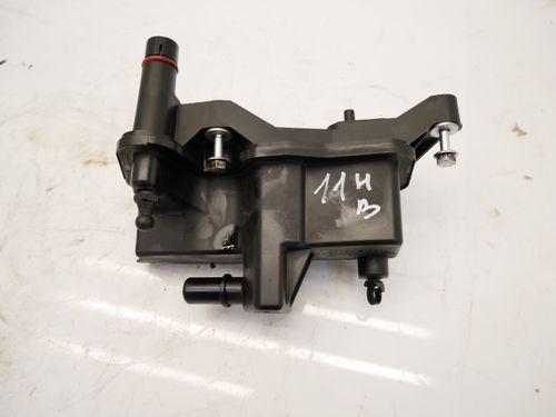 Réservoir pour Ford Focus Kuga 1,5 EcoBoost YZDA HX7G-6C757-BA