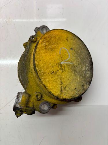 Pompe à vide Pompe à vide Pour Ford Tansit FA FM 2,2 TDCi CYRB BK3Q-2A451-FA