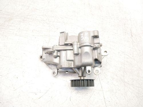 Pompe à huile pour Ford Transit V362 2,0 EcoBlue BCFB HG9Q-BA