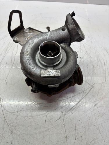 Turbocompresseur Pour BMW Série 3 E90 E91 E92 E93 3,0 d 330d M57D30 306D3 M57 7796311