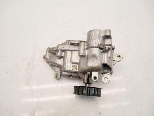 Pompe à huile pour Ford Transit F3 FBD 2,0 EcoBlue YMF6 GK2Q-FA