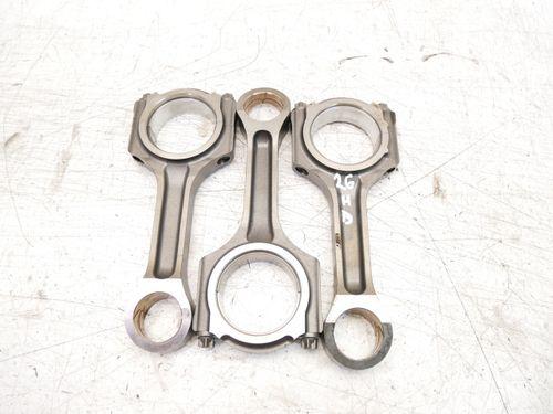 3x bielles pour Ford Transit V363 FCD 2,0 EcoBlue YMR6