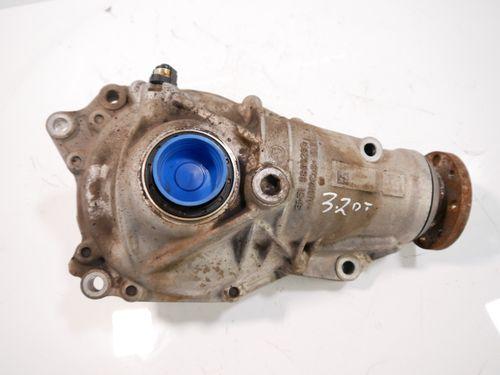 Différentiel pour BMW Série 5 G31 3,0 530 d xDrive B57D30B B57 9884332