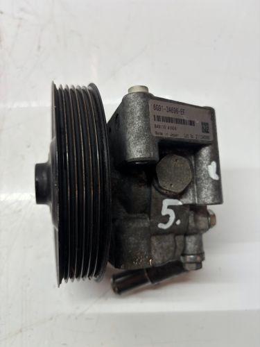 Pompe de direction assistée Pour Land Rover Freelander L359 2,2 SD4 224DT DW12BTED4 6G91-3A696-EF