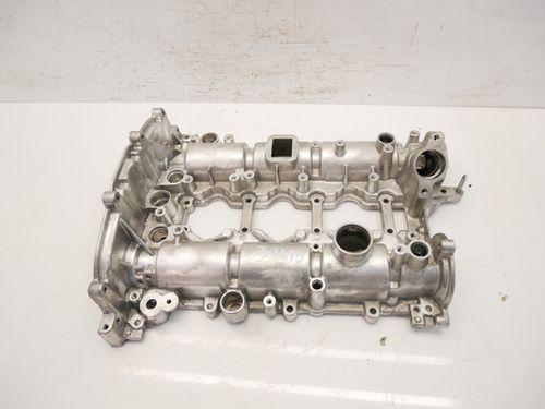 Couvercle de soupape avec arbre à cames pour Ford Focus Kuga 1,5 EcoBoost YZDA HX7G-6E262