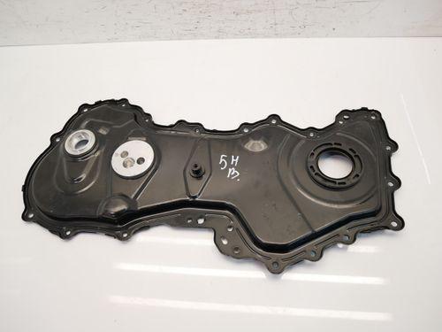 Couvercle frontal pour Nissan Navara 2,3 dCi M9TE2E2 M9T YS23DDT 26715R