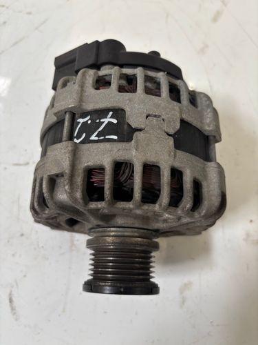 Alternateur Pour Skoda VW Kodiaq Passat 2,0 TDI CUAA CUA 03L903023K