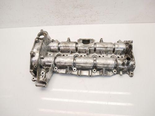 Couvercle de soupape avec arbres à cames pour Ford Transit 2,0 EcoBlue D YMF6 GK2Q-6E262-AD