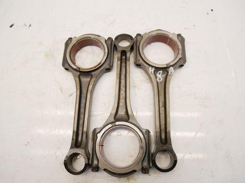 3x bielles pour Ford Focus Kuga 1,5 EcoBoost YZDA